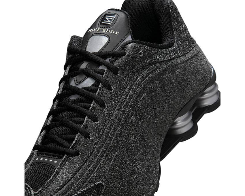 Nike Shox R4 IO4544-002