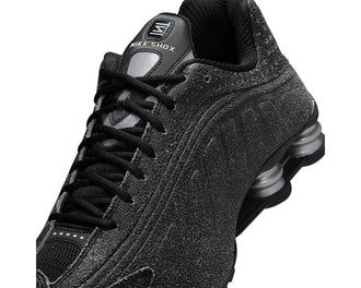 Nike Shox R4 IO4544-002