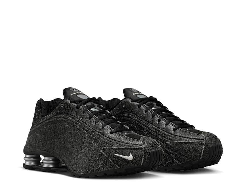 Nike Shox R4 IO4544-002