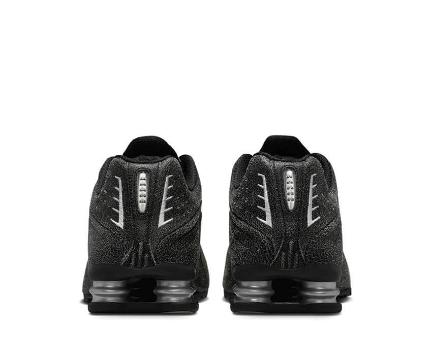 Nike Shox R4 IO4544-002