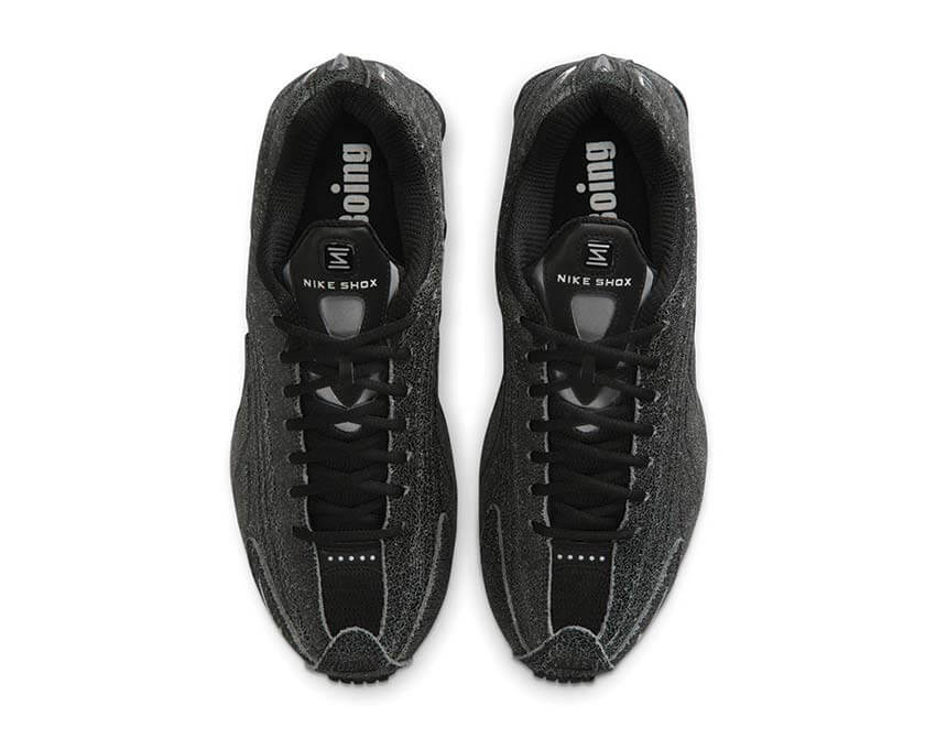 Nike Shox R4 IO4544-002