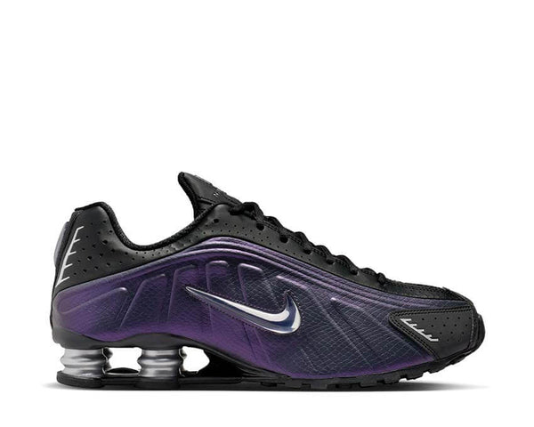 Nike_Shox_R4_IO4546-002_grande