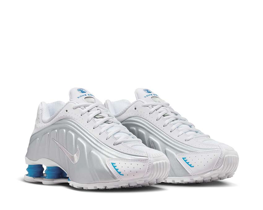 Nike Shox R4 W AR3565-105
