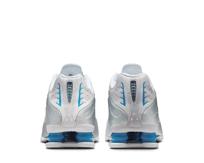 Nike Shox R4 W AR3565 105 3
