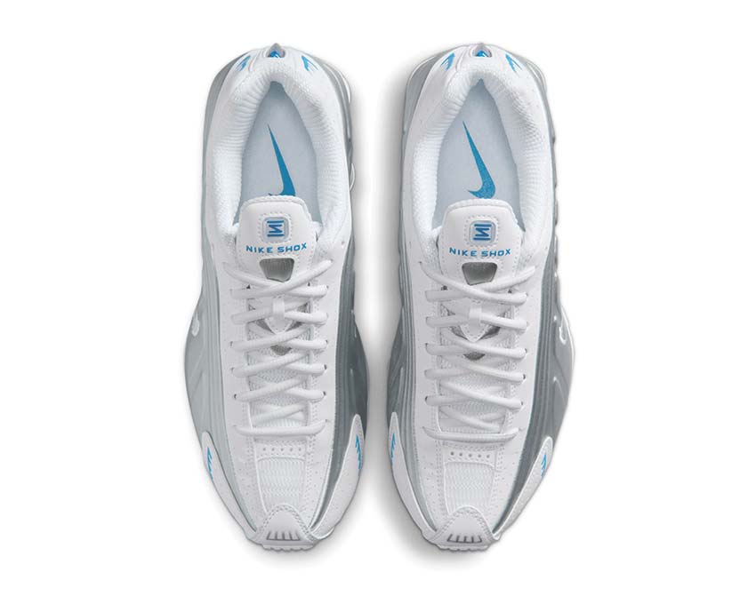 Nike Shox R4 W AR3565-105