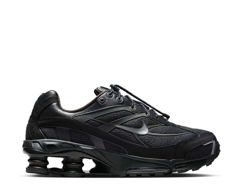 Nike Shox Ride 2 IO1906-045