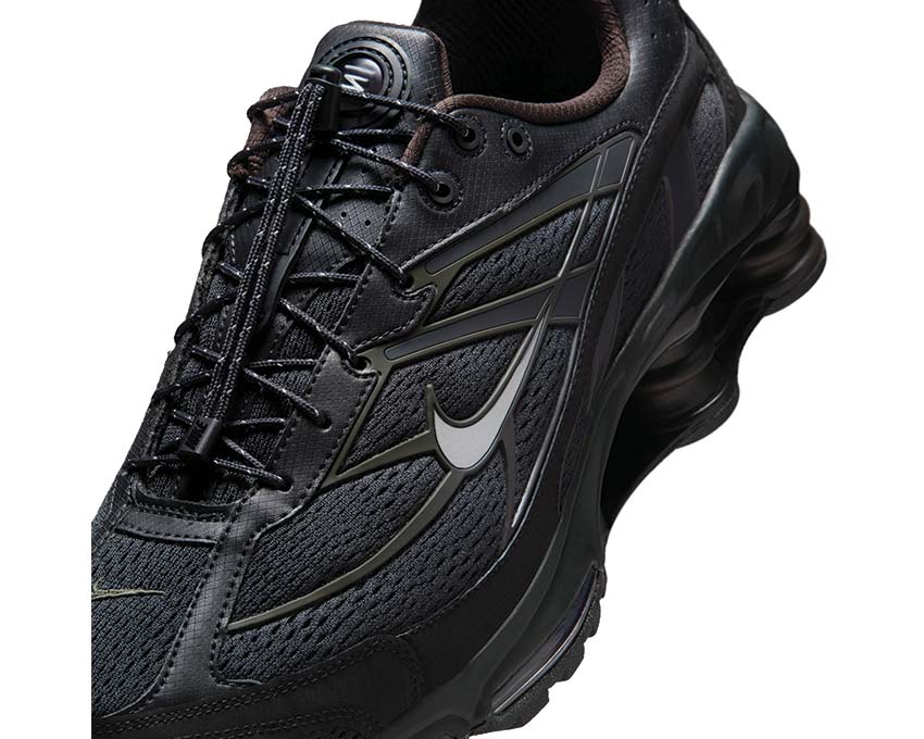 【新品】Nike Shox Ride 2 IO1906-045 28cm Acheter Nike Shox Ride 2 IO1906-045 - NOIRFONCE