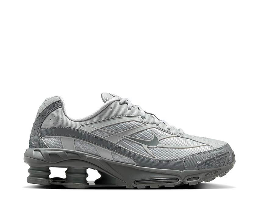 Nike Shox Ride 2 IR0047-001