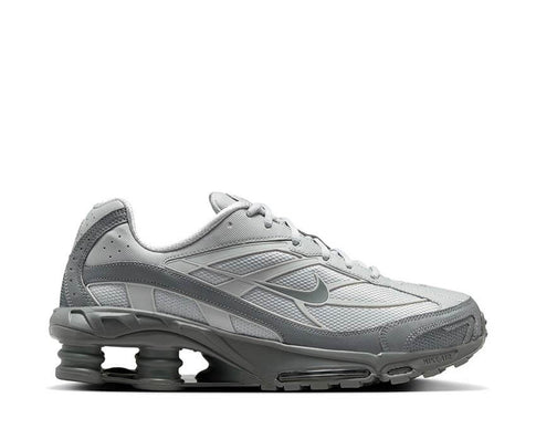 Nike Shox Ride 2 IR0047-001