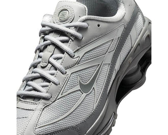 Nike Shox Ride 2 IR0047-001