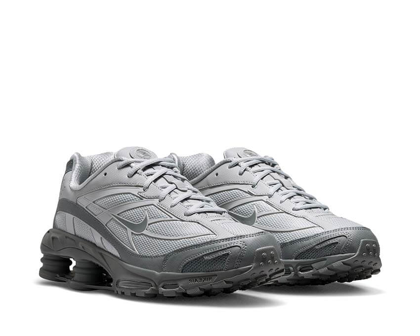 Nike Shox Ride 2 IR0047-001