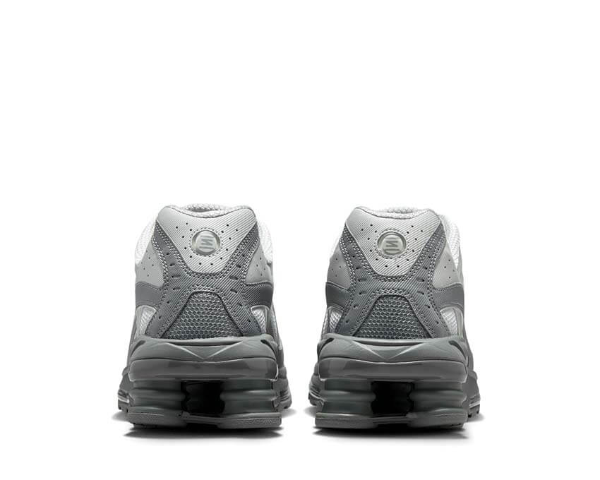 Nike Shox Ride 2 IR0047-001