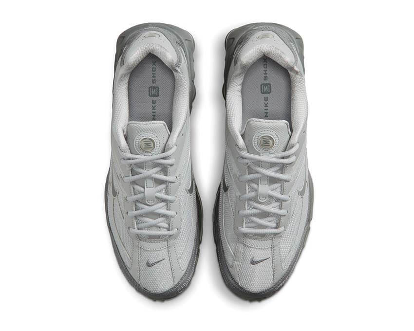 Nike Shox Ride 2 IR0047-001