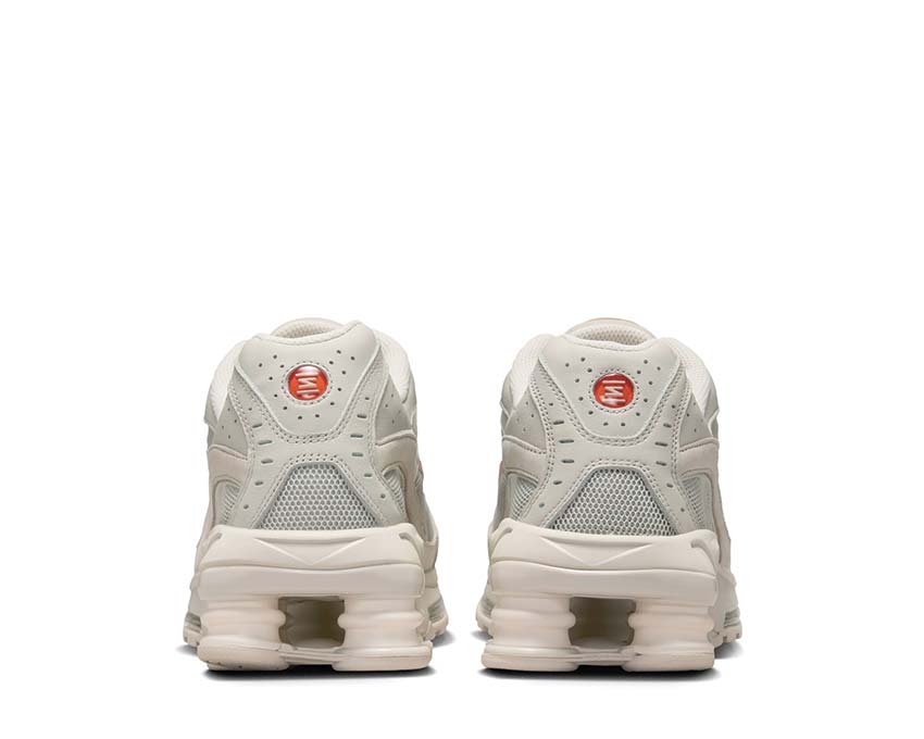 Air max nike shox shop