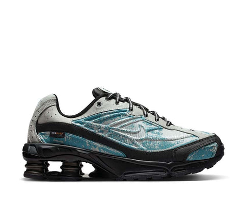  Nike Shox Ride 2 PRM IM8055-034