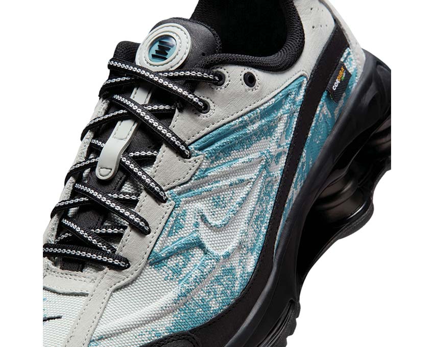  Nike Shox Ride 2 PRM IM8055-034