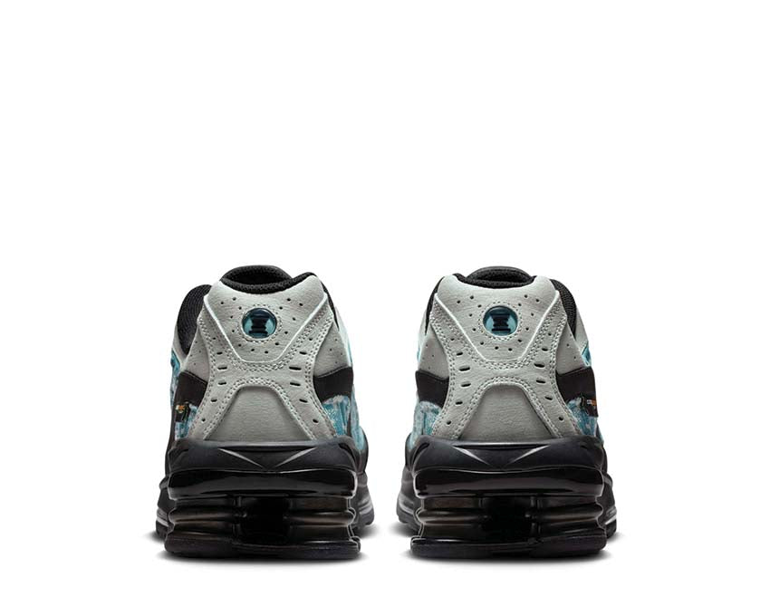  Nike Shox Ride 2 PRM IM8055-034