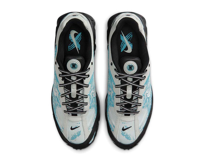  Nike Shox Ride 2 PRM IM8055-034