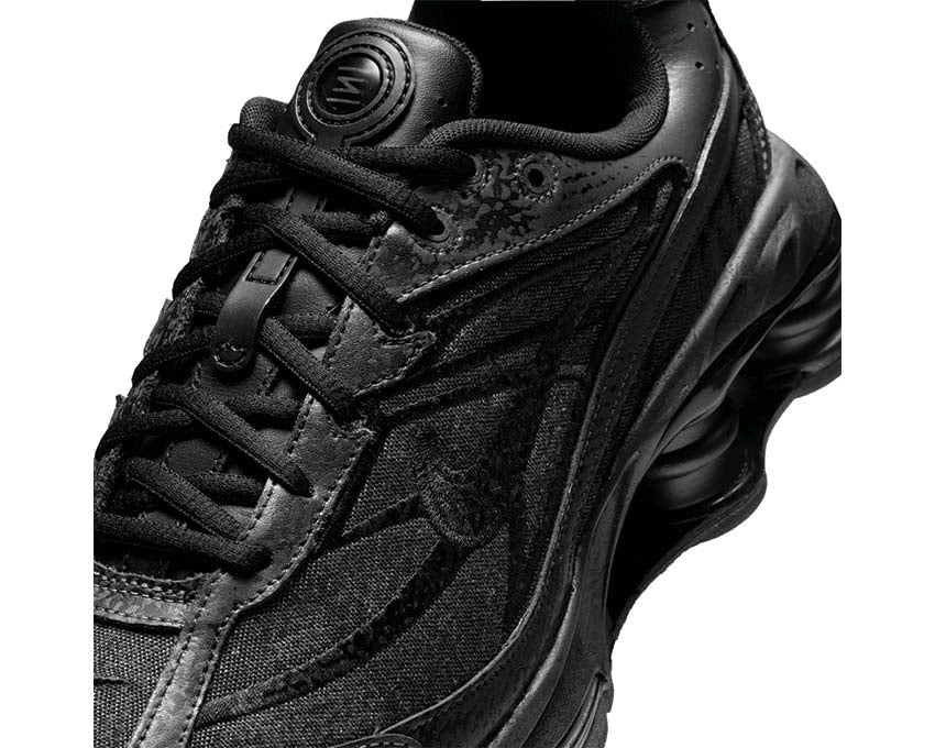 Nike Shox Ride 2 Premium IO8947-010 