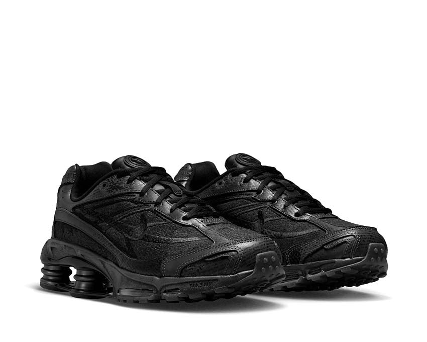 Nike Shox Ride 2 Premium IO8947-010 