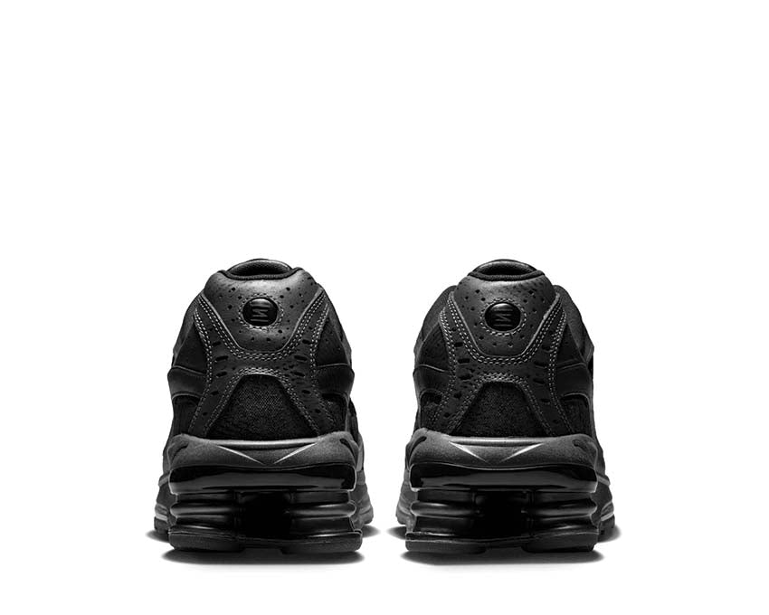 Nike Shox Ride 2 Premium IO8947-010 