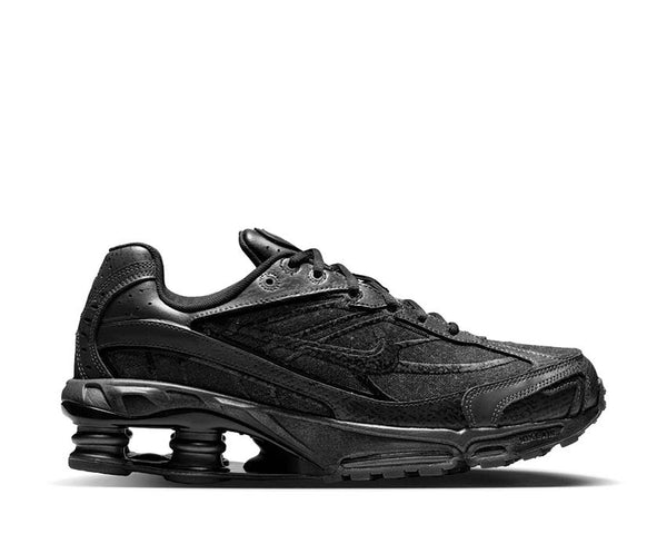 Nike_Shox_Ride_2_Premium_IO894