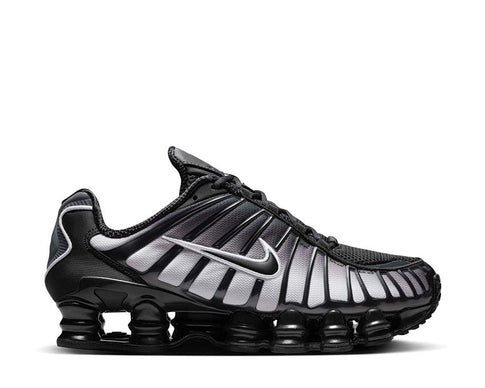 Nike Shox TL Fade W IH1336-002 