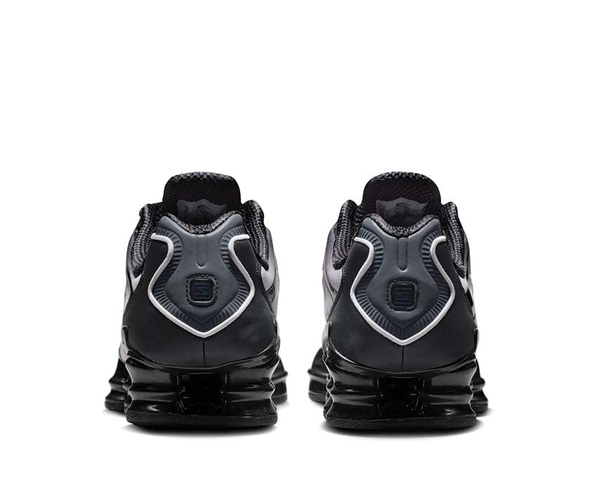 Nike Shox TL Fade W IH1336-002 