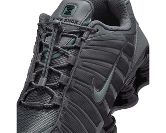  Nike Shox TL IM5998-068