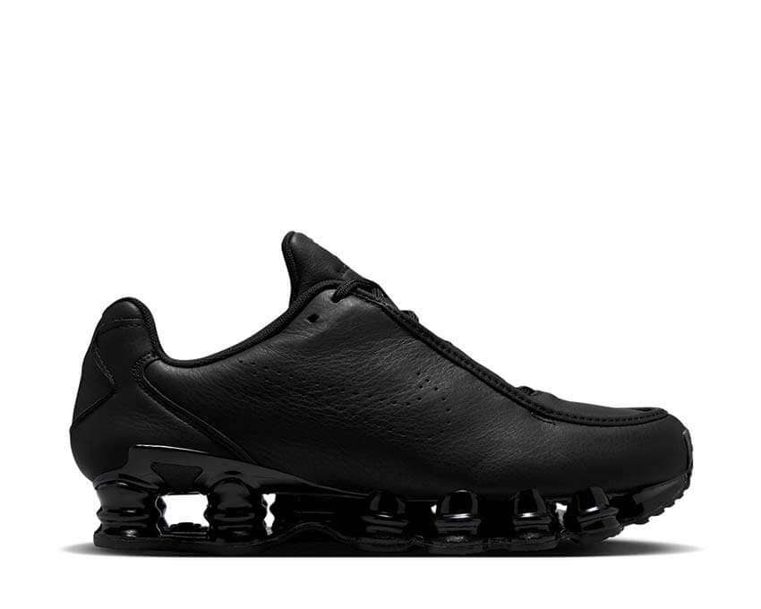 Nike Shox TL SE IR2097-001