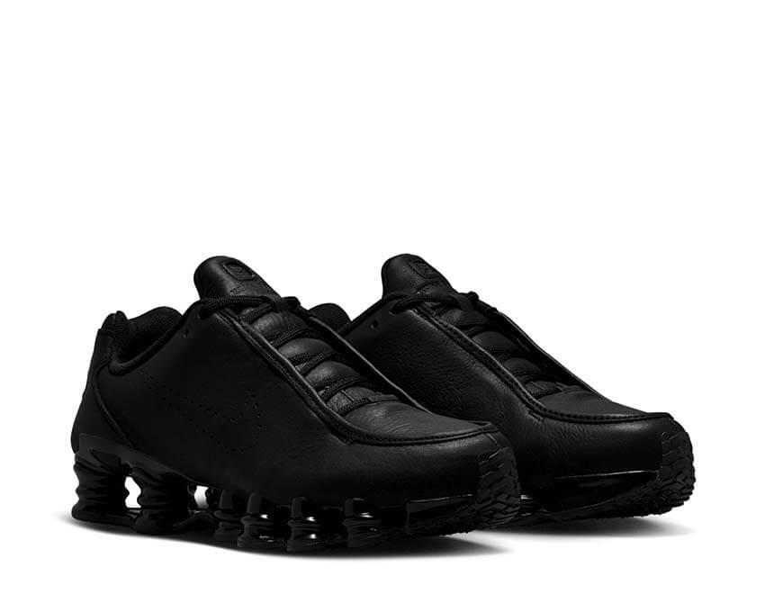 Nike Shox TL SE IR2097-001