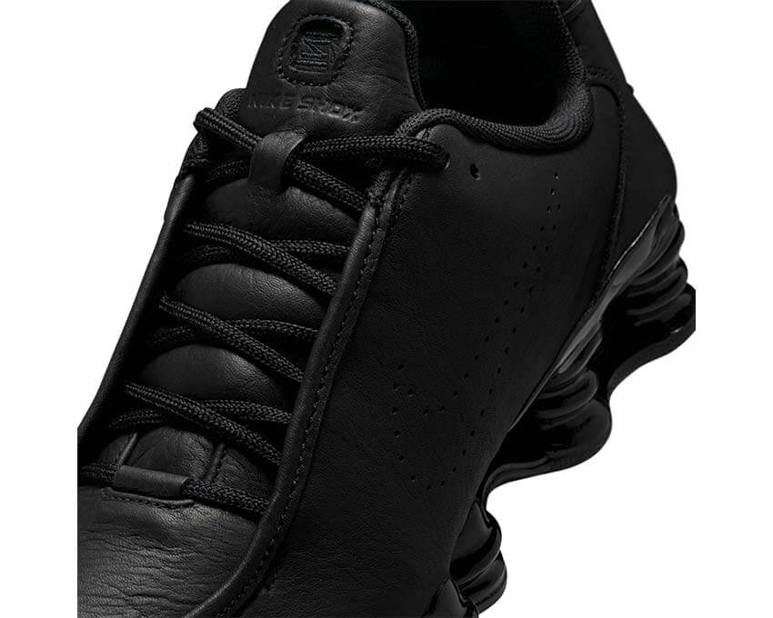 Nike Shox TL SE IR2097-001