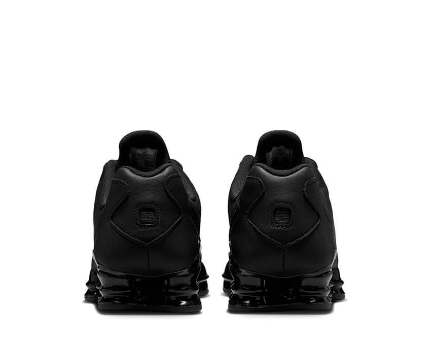 Nike Shox TL SE IR2097-001