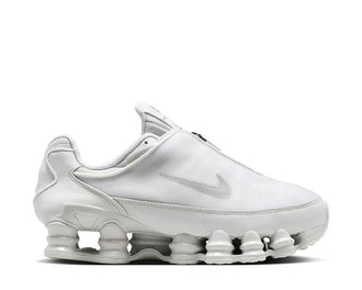 Nike Shox TL W Photon Dust – Chaussure Femme | NOIRFONCE