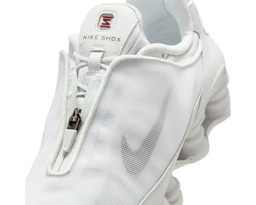 Nike Shox TL W HM9612-025