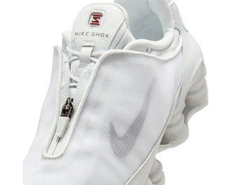 Nike Shox TL W HM9612-025