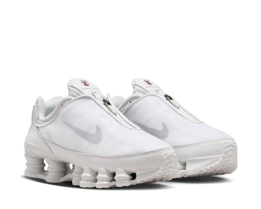 Nike Shox TL W HM9612-025