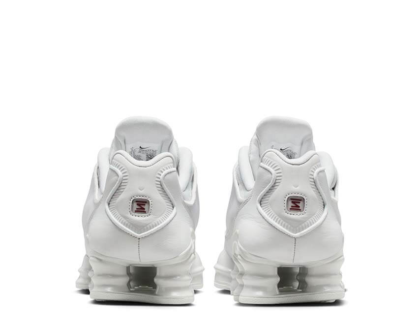 Nike Shox TL W HM9612-025