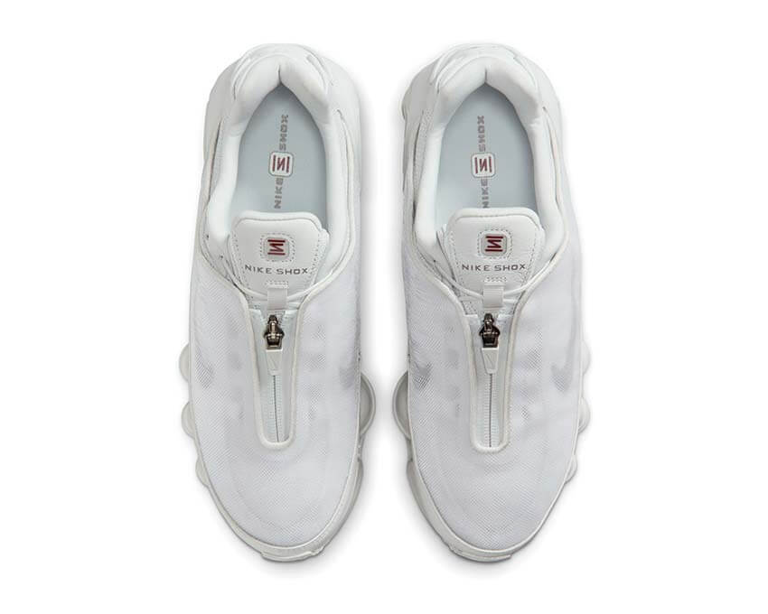 Nike Shox TL W HM9612-025