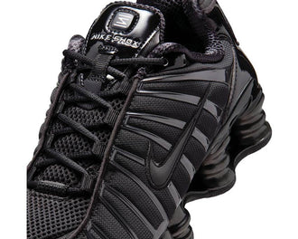 Nike Shox TL W IB1087-001