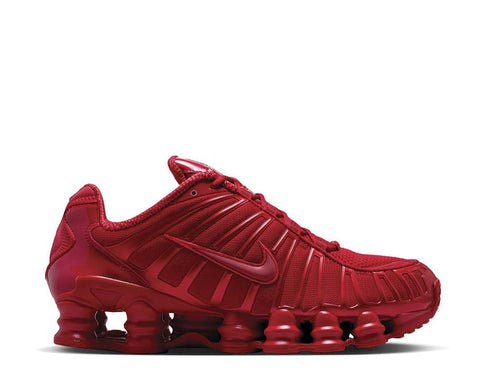 Nike Shox TL W IB1087-600