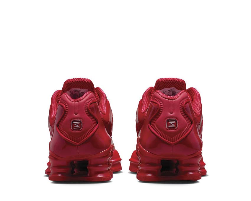 Nike Shox TL W IB1087-600