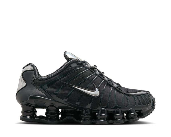 Comprar Nike Shox TL W 
