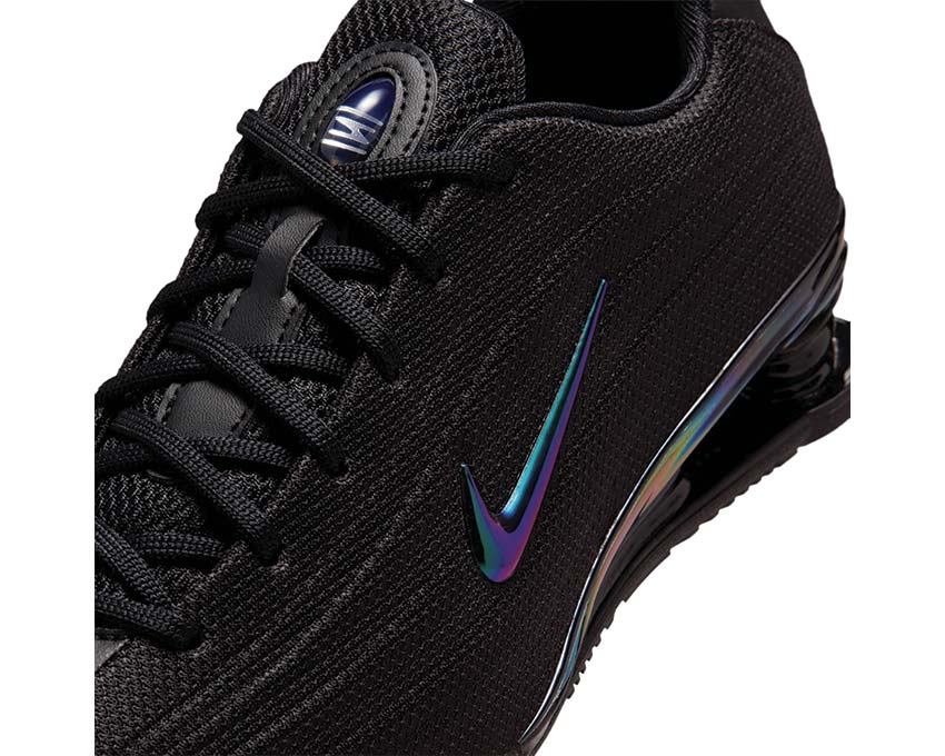 Nike Shox Z SE W IM6051-001 