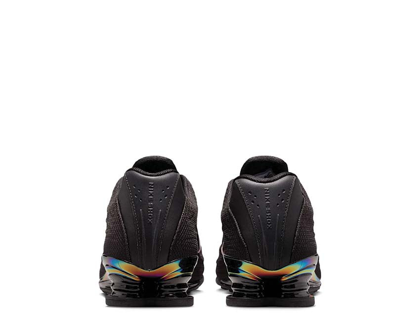 Nike Shox Z SE W IM6051-001 