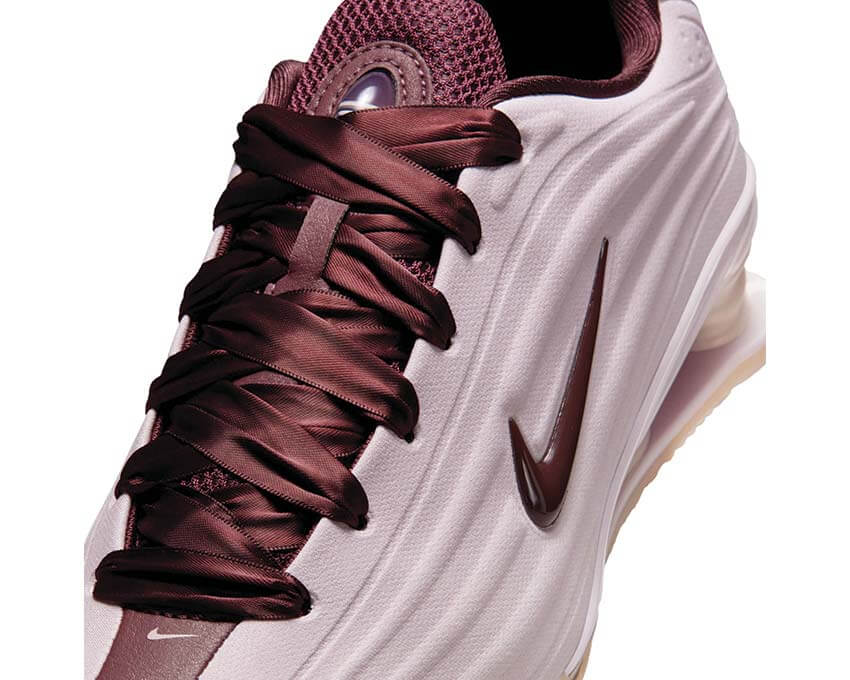 Nike Shox Z SE W | New | NOIRFONCE