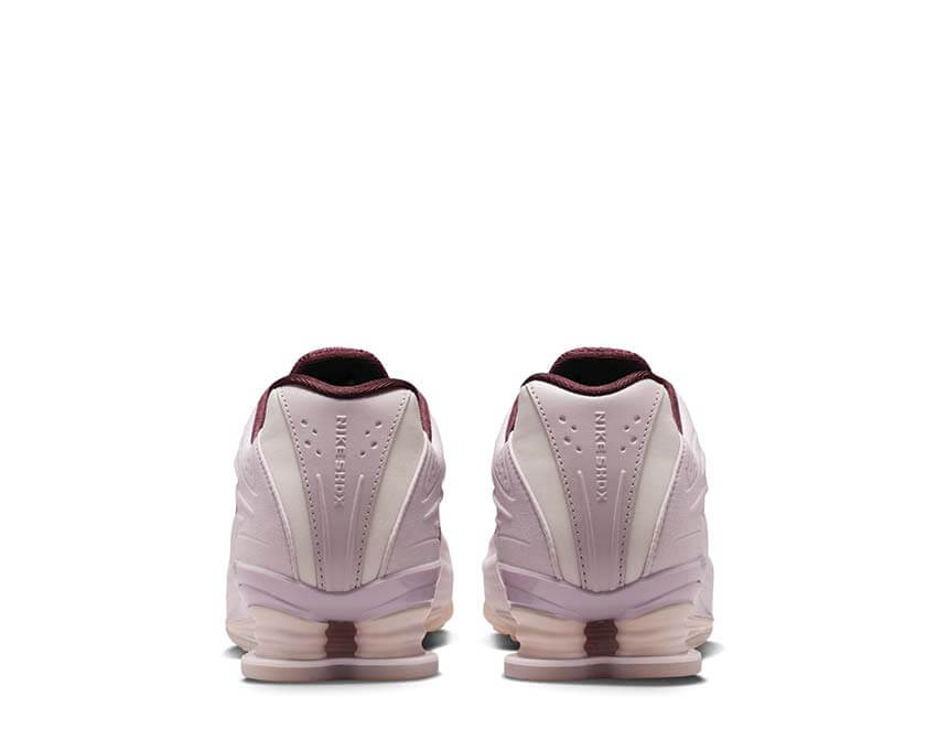 Nike Shox Z SE W | New | NOIRFONCE