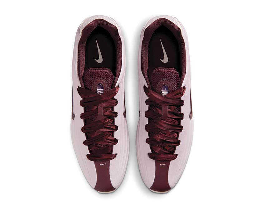 nike air huarache light womens for sale