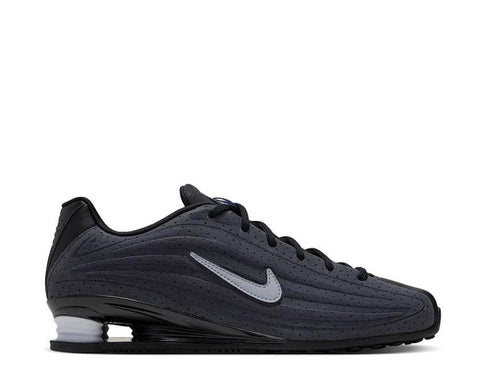 Nike Shox Z W "Black" IV6038-001