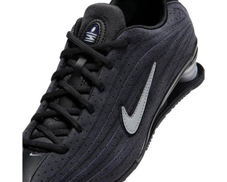 Nike Shox Z W "Black" IV6038-001